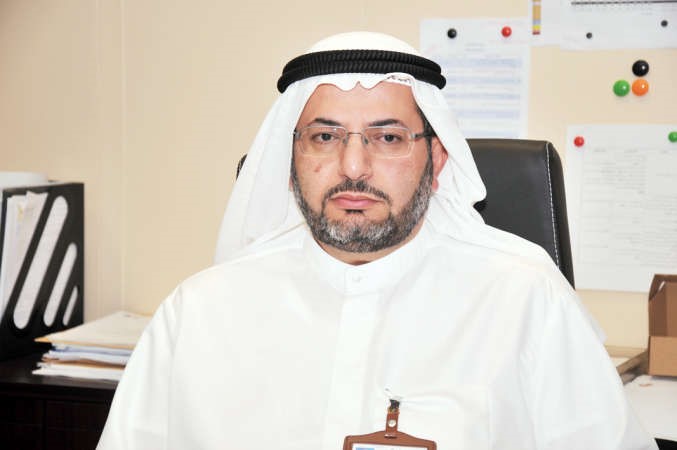 م اياد الفلاح﻿