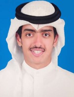 فيصل المناعي
