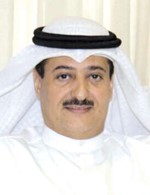 بدر الفزير﻿