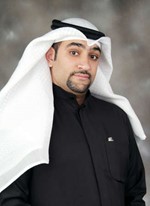 محمد المزيدي