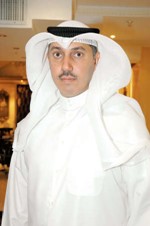 دنامي النامي