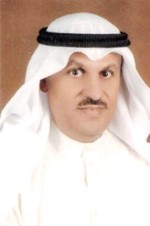 سيد صلاح الطبطبائي