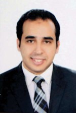 محمد صادق