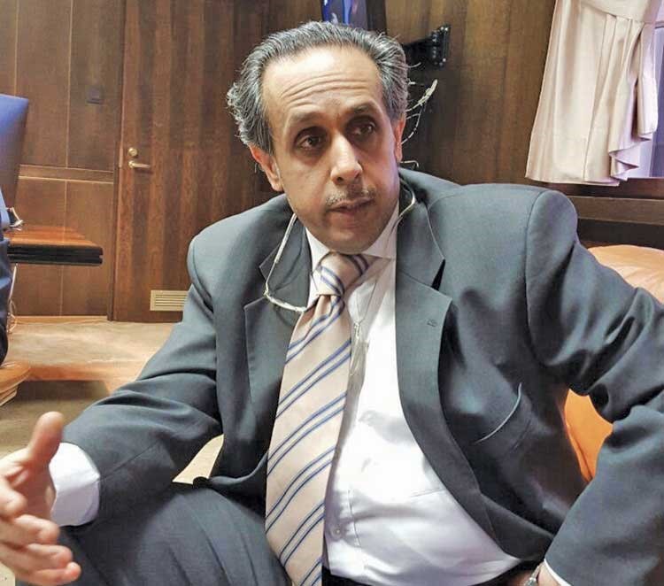 العدواني: أسباب اقتصادية تمنع وجود خط طيران مباشر بين الكويت وموسكو وزيادة السياح ستغير الأمر