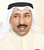 سعد الخنفور
