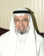 احمد باقر﻿