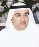 المستشار هاني الحمدان