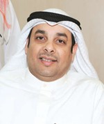 يعقوب الصانع