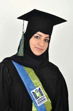 مها المنصوري﻿