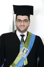 عمر رفعت﻿