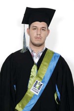 فيداد موجانوفيك﻿
