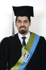 احمد رضوان﻿