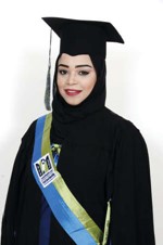منال مبروك﻿