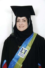 سوسن فارس﻿