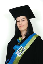 ماريزا خضير﻿