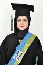 ماهين مظهر﻿