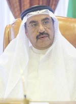 احمد الرجيب