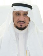 مطر العوشز
