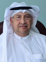 علي خريبط