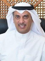 مهلهل الخالد