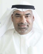عبد العزيز التركي
