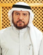 جاسم العون