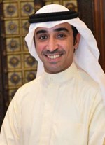 اسامة الطاحوس