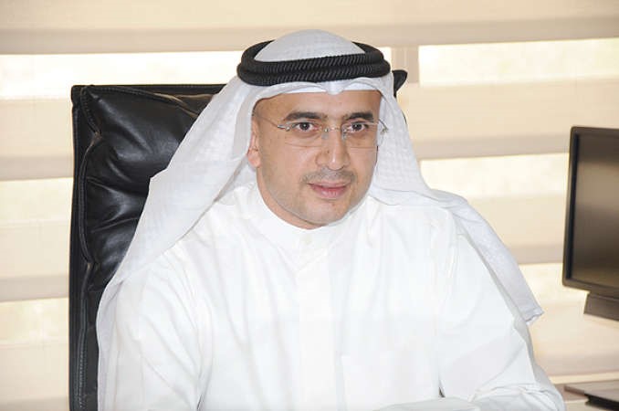 د هيثم الاثري﻿