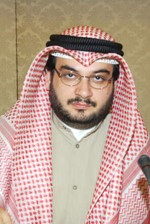 د محمود العبد الهادي﻿