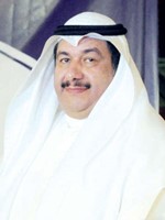 دعمر السيد﻿