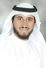 احمد الشهاب﻿
