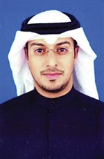 علي العومي﻿