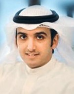 بدر الدبوس﻿
