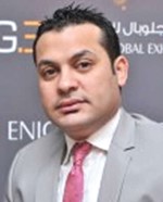 محمود عفيفي﻿