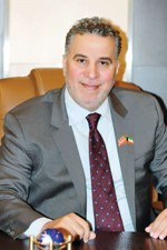 خالد علوان﻿