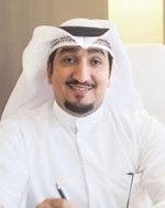 فالح المطيري﻿