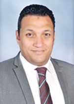 تميم مصطفى﻿