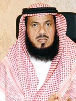 بدر الشبيب ﻿