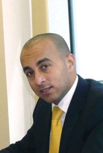 عادل محمدي﻿