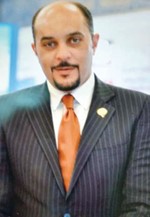 عزت ابوالعز﻿