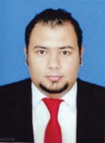 محمد صابر﻿