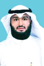 فيصل الفضلي﻿