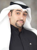 محمد المزيدي﻿