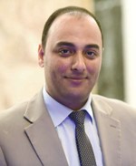 محمد عبده﻿