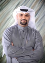 خالد المالكي﻿