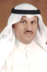 سيد صلاح الطبطبائي﻿