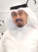 دنامي النامي﻿