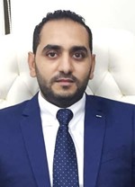 ايهاب علام﻿
