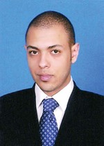 مصطفى التونسي﻿