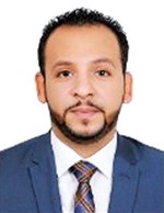 مينا الفي﻿